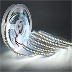 Fita LED SMD 2835 SMD 24V a 24V